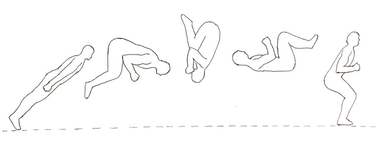 A line drawing of a person

AI-generated content may be incorrect.
